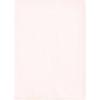 image:imageHudson Baby Unisex Baby Flannel Burp Cloth 12pk Fun Desert One SizePink Taupe Bear