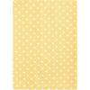image:imageHudson Baby Unisex Baby Flannel Burp Cloth 12pk Fun Desert One SizePink Yellow Pretty Floral
