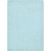 image:imageHudson Baby Unisex Baby Flannel Burp Cloth 12pk Fun Desert One SizePumpkin Spice
