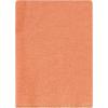 image:imageHudson Baby Unisex Baby Flannel Burp Cloth 12pk Fun Desert One SizePumpkin Spice