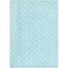 image:imageHudson Baby Unisex Baby Flannel Burp Cloth 12pk Fun Desert One SizePumpkin Spice