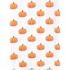 image:imageHudson Baby Unisex Baby Flannel Burp Cloth 12pk Fun Desert One SizePumpkin Truck
