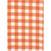 image:imageHudson Baby Unisex Baby Flannel Burp Cloth 12pk Fun Desert One SizePumpkin Truck