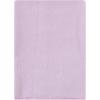 image:imageHudson Baby Unisex Baby Flannel Burp Cloth 12pk Fun Desert One SizePurple Dainty Floral