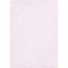 image:imageHudson Baby Unisex Baby Flannel Burp Cloth 12pk Fun Desert One SizePurple Dainty Floral