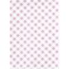 image:imageHudson Baby Unisex Baby Flannel Burp Cloth 12pk Fun Desert One SizePurple Dainty Floral