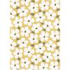 image:imageHudson Baby Unisex Baby Flannel Burp Cloth 12pk Fun Desert One SizeSage Floral