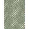image:imageHudson Baby Unisex Baby Flannel Burp Cloth 12pk Fun Desert One SizeSage Floral