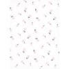 image:imageHudson Baby Unisex Baby Flannel Burp Cloth 12pk Fun Desert One SizeSage Floral