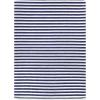 image:imageHudson Baby Unisex Baby Flannel Burp Cloth 12pk Fun Desert One SizeSports Fan