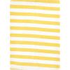 image:imageHudson Baby Unisex Baby Flannel Burp Cloth 12pk Fun Desert One SizeSports Fan