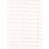 image:imageHudson Baby Unisex Baby Flannel Burp Cloth 12pk Fun Desert One SizeSweet Bakery
