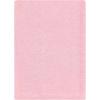 image:imageHudson Baby Unisex Baby Flannel Burp Cloth 12pk Fun Desert One SizeSweet Bakery
