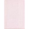 image:imageHudson Baby Unisex Baby Flannel Burp Cloth 12pk Fun Desert One SizeSweet Bakery