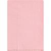 image:imageHudson Baby Unisex Baby Flannel Burp Cloth 12pk Fun Desert One SizeSweet Roses
