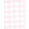 image:imageHudson Baby Unisex Baby Flannel Burp Cloth 12pk Fun Desert One SizeSweet Roses
