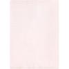 image:imageHudson Baby Unisex Baby Flannel Burp Cloth 12pk Fun Desert One SizeSweet Roses