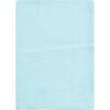 image:imageHudson Baby Unisex Baby Flannel Burp Cloth 12pk Fun Desert One SizeTeal Elephant