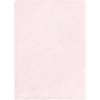 image:imageHudson Baby Unisex Baby Flannel Burp Cloth 12pk Fun Desert One SizeUnicorns Rainbows