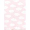 image:imageHudson Baby Unisex Baby Flannel Burp Cloth 12pk Fun Desert One SizeUnicorns Rainbows