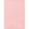 image:imageHudson Baby Unisex Baby Flannel Burp Cloth 12pk Fun Desert One SizeVintage Blossom