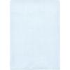 image:imageHudson Baby Unisex Baby Flannel Burp Cloth 12pk Fun Desert One SizeVintage Blossom