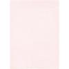 image:imageHudson Baby Unisex Baby Flannel Burp Cloth 12pk Fun Desert One SizeVintage Blossom