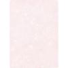 image:imageHudson Baby Unisex Baby Flannel Burp Cloth 12pk Fun Desert One SizeVintage Blossom