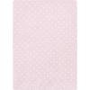 image:imageHudson Baby Unisex Baby Flannel Burp Cloth 12pk Fun Desert One SizeVintage Blossom