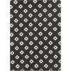 image:imageHudson Baby Unisex Baby Flannel Burp Cloth 12pk Fun Desert One SizeWild Buffalo