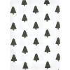 image:imageHudson Baby Unisex Baby Flannel Burp Cloth 12pk Fun Desert One SizeWild Forest