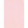 image:imageHudson Baby Unisex Baby Flannel Burp Cloth 12pk Fun Desert One SizeWild Forest Pink