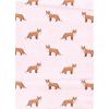 image:imageHudson Baby Unisex Baby Flannel Burp Cloth 12pk Fun Desert One SizeWoodland Floral