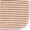 image:imageHudson Baby Unisex Baby Flannel Cotton Washcloths Cowboy 10 Pack One SizeAnimal Adventure 10 Pack