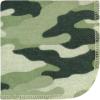 image:imageHudson Baby Unisex Baby Flannel Cotton Washcloths Cowboy 10 Pack One SizeAnimal Adventure 10 Pack