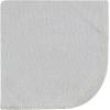 image:imageHudson Baby Unisex Baby Flannel Cotton Washcloths Cowboy 10 Pack One SizeAnimal Adventure 12 Pack