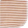 image:imageHudson Baby Unisex Baby Flannel Cotton Washcloths Cowboy 10 Pack One SizeAnimal Adventure 12 Pack