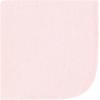 image:imageHudson Baby Unisex Baby Flannel Cotton Washcloths Cowboy 10 Pack One SizeBlush Navy Floral 12pk