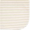 image:imageHudson Baby Unisex Baby Flannel Cotton Washcloths Cowboy 10 Pack One SizeBoy Dino World 10pk