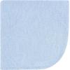 image:imageHudson Baby Unisex Baby Flannel Cotton Washcloths Cowboy 10 Pack One SizeBoy Dino World 10pk