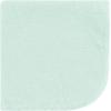 image:imageHudson Baby Unisex Baby Flannel Cotton Washcloths Cowboy 10 Pack One SizeBoy Dino World 10pk