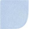 image:imageHudson Baby Unisex Baby Flannel Cotton Washcloths Cowboy 10 Pack One SizeBoy Dino World 12pk