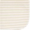 image:imageHudson Baby Unisex Baby Flannel Cotton Washcloths Cowboy 10 Pack One SizeBoy Dino World 12pk