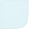 image:imageHudson Baby Unisex Baby Flannel Cotton Washcloths Cowboy 10 Pack One SizeBoy New Elephant 12pk
