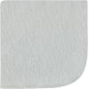 image:imageHudson Baby Unisex Baby Flannel Cotton Washcloths Cowboy 10 Pack One SizeBoy New Elephant 12pk