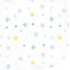 image:imageHudson Baby Unisex Baby Flannel Cotton Washcloths Cowboy 10 Pack One SizeBoy New Elephant 12pk