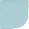 image:imageHudson Baby Unisex Baby Flannel Cotton Washcloths Cowboy 10 Pack One SizeBoy New Elephant 12pk