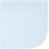 image:imageHudson Baby Unisex Baby Flannel Cotton Washcloths Cowboy 10 Pack One SizeBoy Safari World 10pack