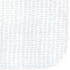 image:imageHudson Baby Unisex Baby Flannel Cotton Washcloths Cowboy 10 Pack One SizeBoy Safari World 10pack