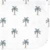 image:imageHudson Baby Unisex Baby Flannel Cotton Washcloths Cowboy 10 Pack One SizeBoy Safari World 10pack